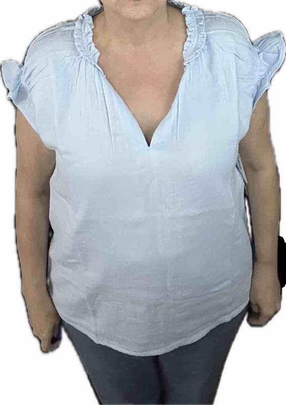 Review Thumbnail Image 0 243330240