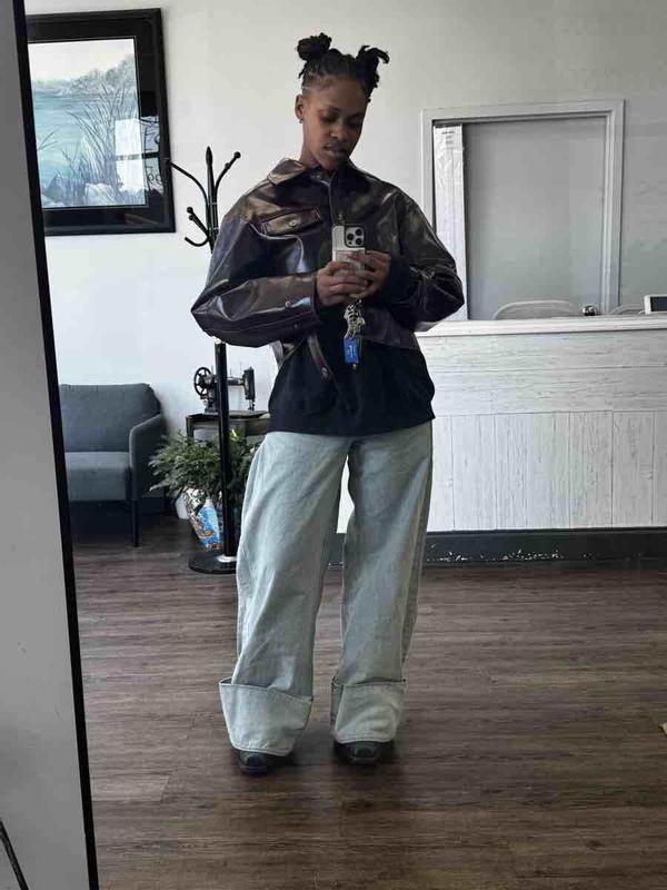 Review Thumbnail Image 1 240379587