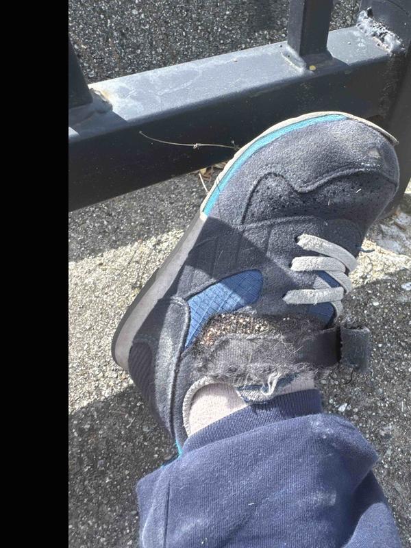 Review Thumbnail Image 0 240337438