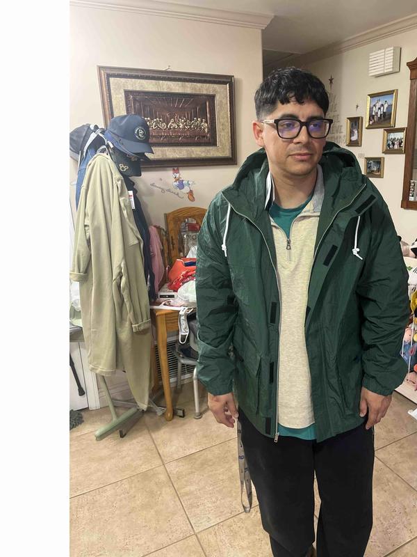 Review Thumbnail Image 0 239752545