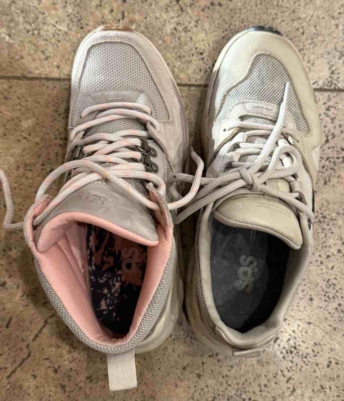 Review Thumbnail Image 0 245789869