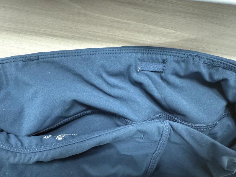 Review Thumbnail Image 1 248671107