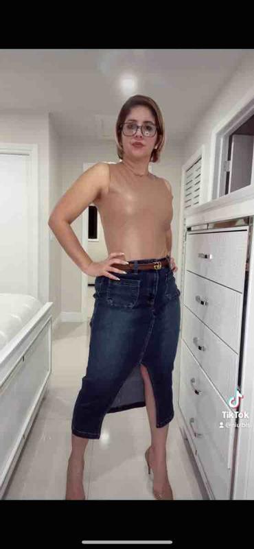 Review Thumbnail Image 0 223769324