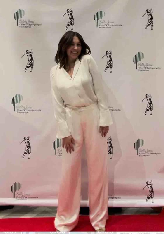 Review Thumbnail Image 0 240795704