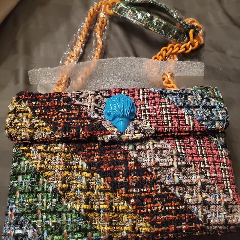 Review Thumbnail Image 0 212694233