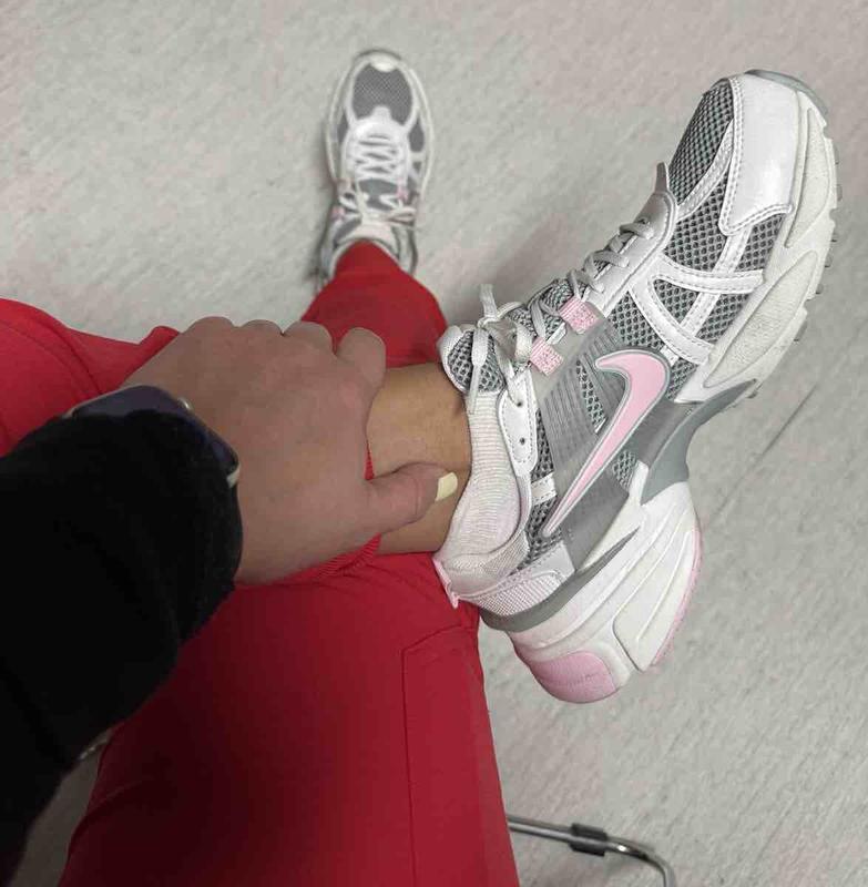 Review Thumbnail Image 0 240826469