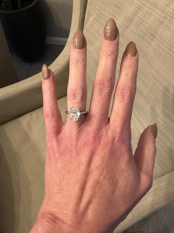 Review Thumbnail Image 3 230715136