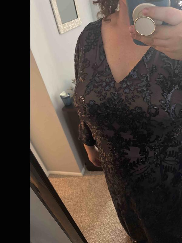 Review Thumbnail Image 0 244544843