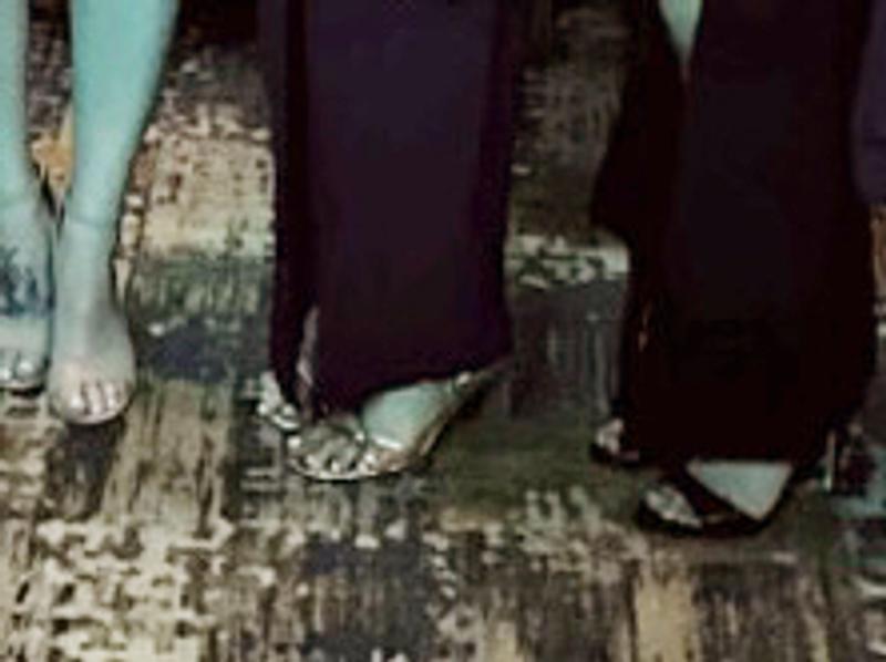 Review Thumbnail Image 0 241938345