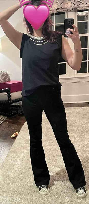 Review Thumbnail Image 1 239149726