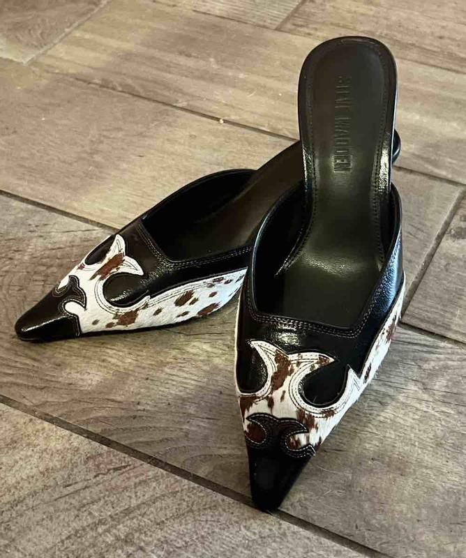 Review Thumbnail Image 2 244396172