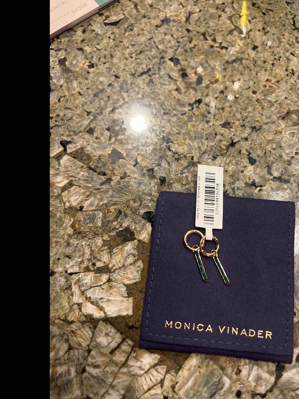 Review Thumbnail Image 0 238134960