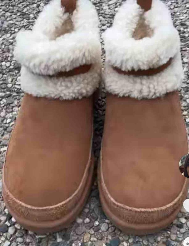 cutest uggs
