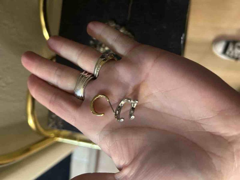 Review Thumbnail Image 1 239854401