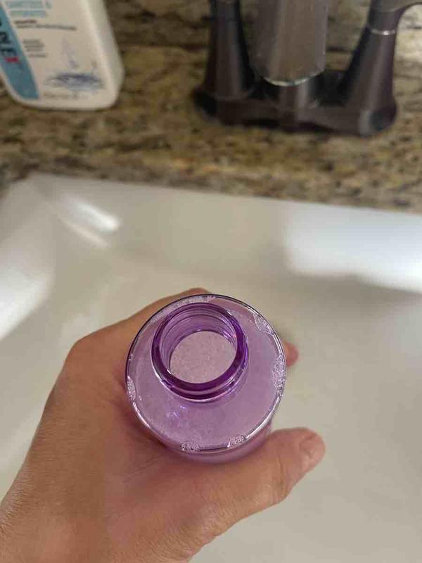 Review Thumbnail Image 0 226672289