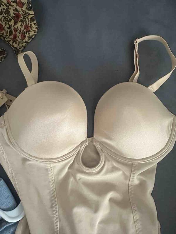 Review Thumbnail Image 0 242654620