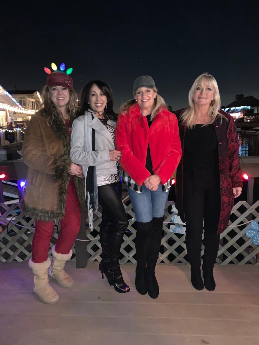 Review Thumbnail Image 0 192016040