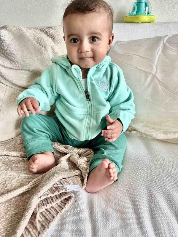 Review Thumbnail Image 1 240638332