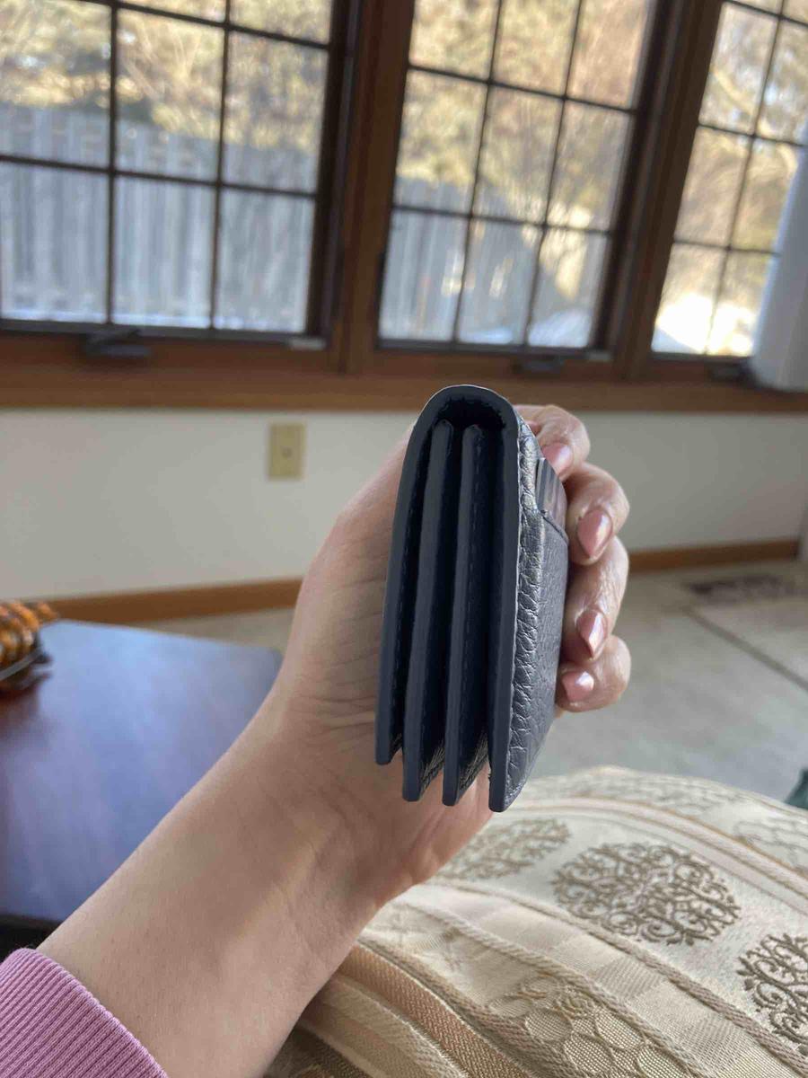 Review Thumbnail Image 3 204903765