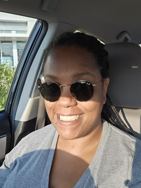 Review Thumbnail Image 0 227567246