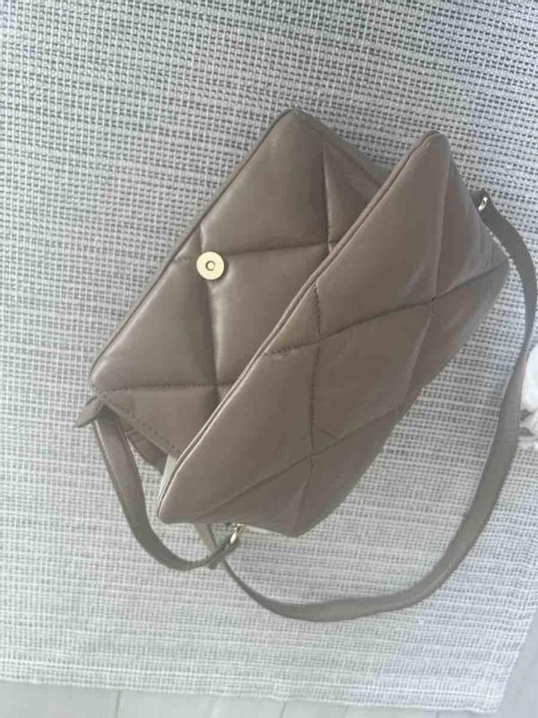 Review Thumbnail Image 1 220915696