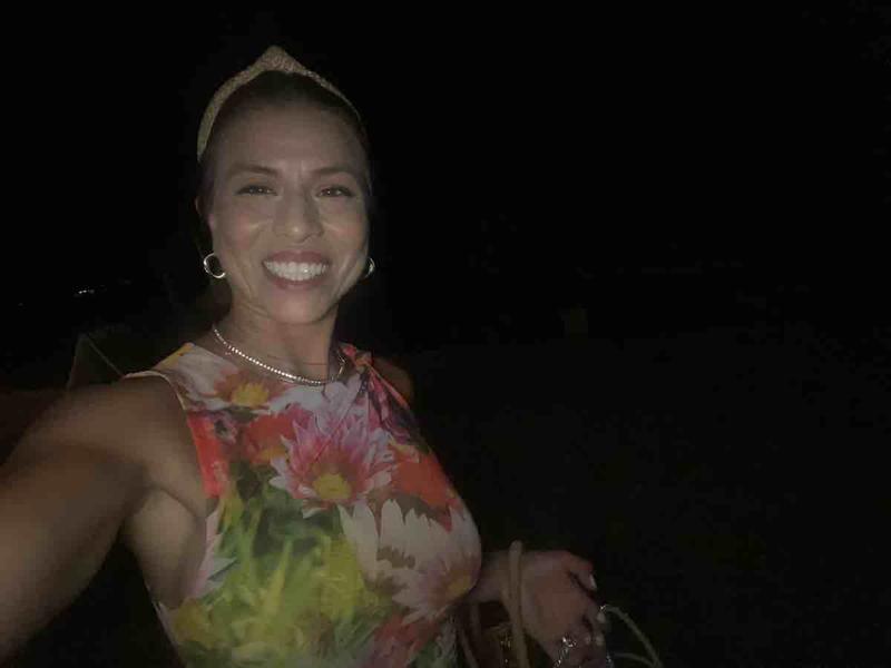 Review Thumbnail Image 1 229380123