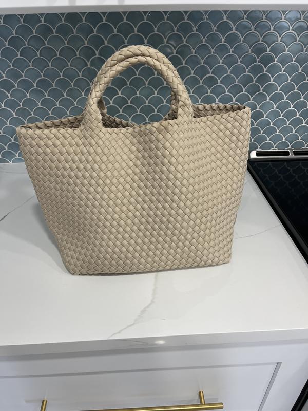 Customer photo for "Would buy another"