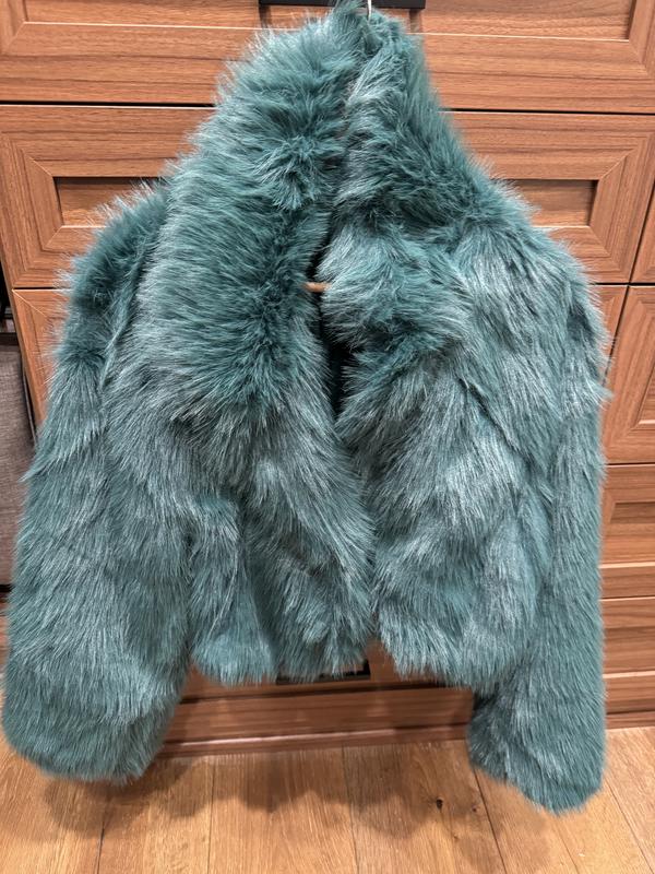 Review Thumbnail Image 0 236733772