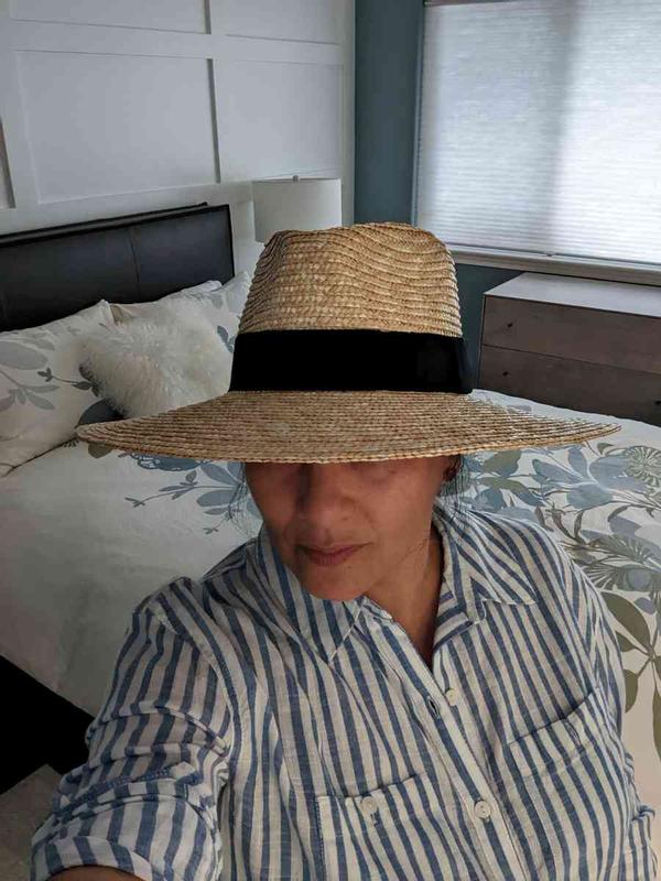 Customer photo for "Love it!"