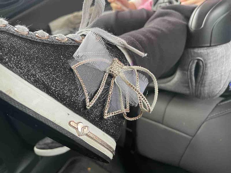 Review Thumbnail Image 0 245767273