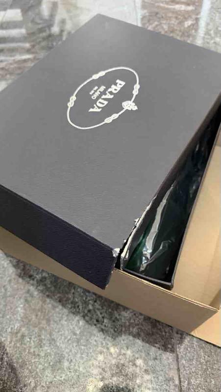 Review Thumbnail Image 3 for review 248653382