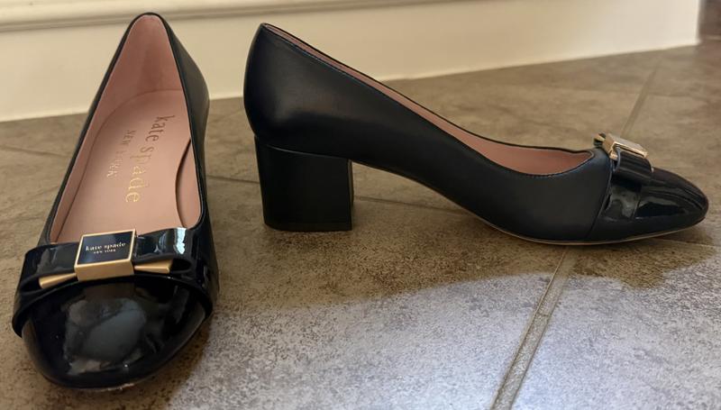 Review Thumbnail Image 0 249935266