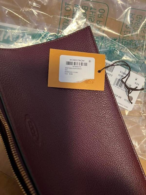 Review Thumbnail Image 3 248006686