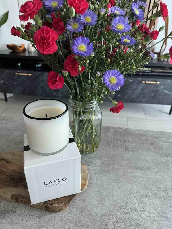 Review Thumbnail Image 0 233567509