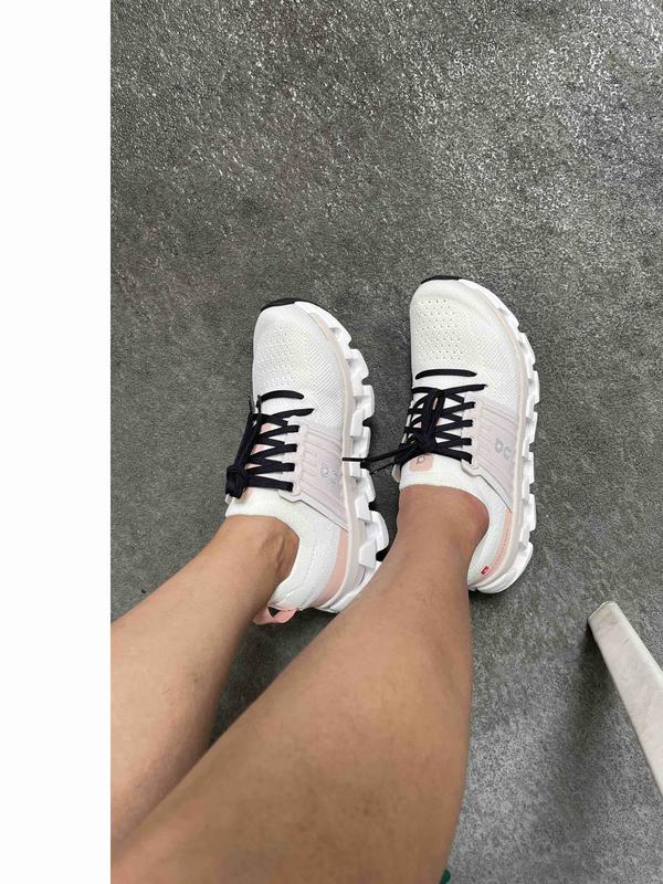 Review Thumbnail Image 0 227070897