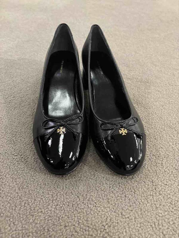 Review Thumbnail Image 3 236234687