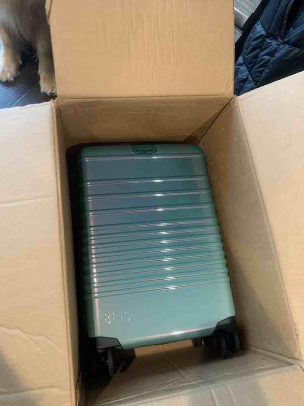 Review Thumbnail Image 0 239072213