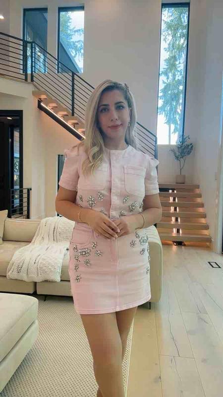 Review Thumbnail Image 0 245564175