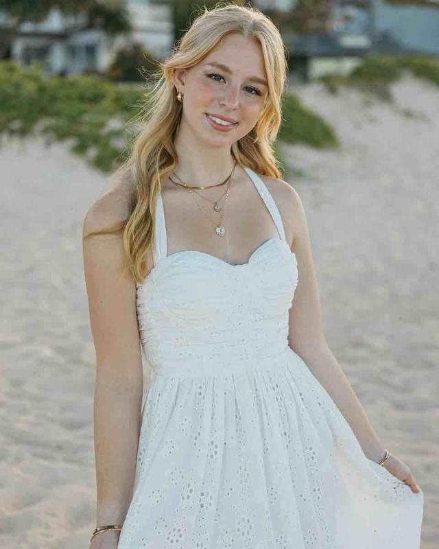 Review Thumbnail Image 1 236602380