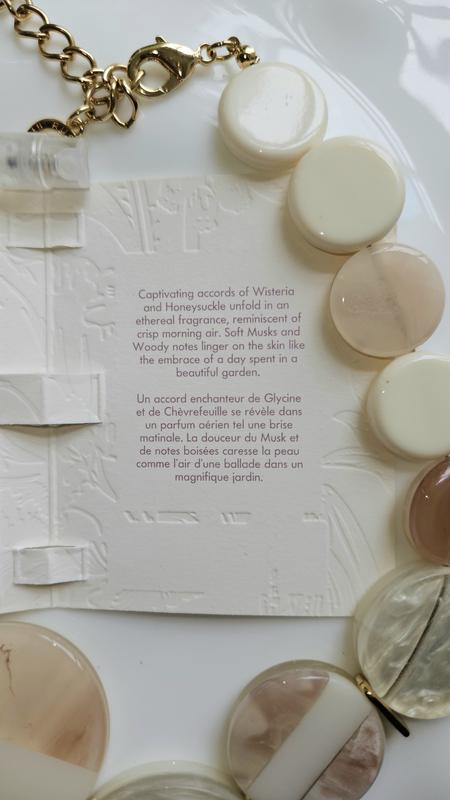 Review Thumbnail Image 1 243989069