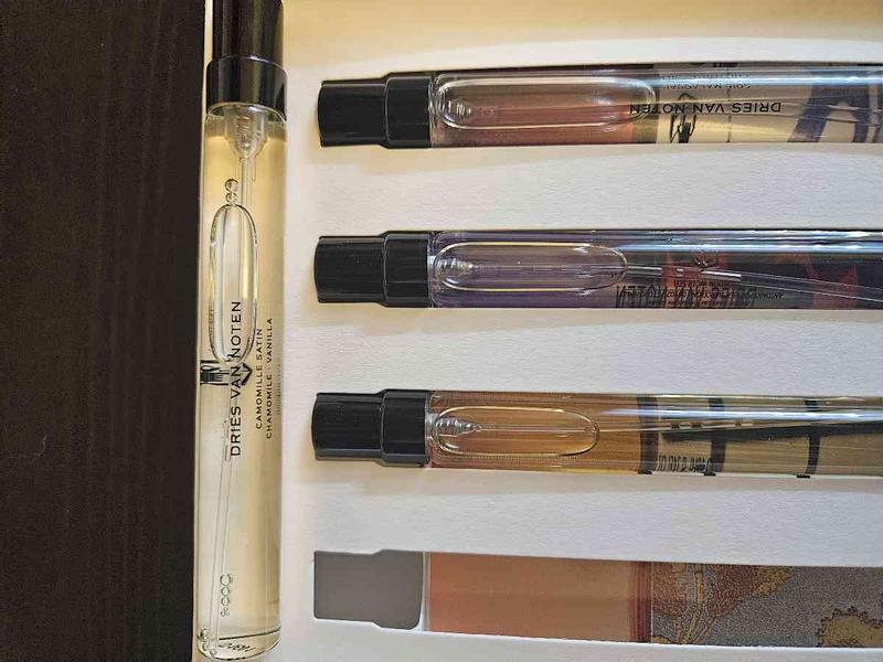 Review Thumbnail Image 1 246165904