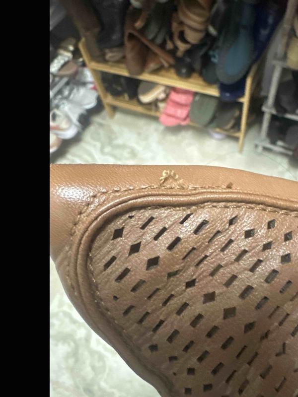 Review Thumbnail Image 1 243580302