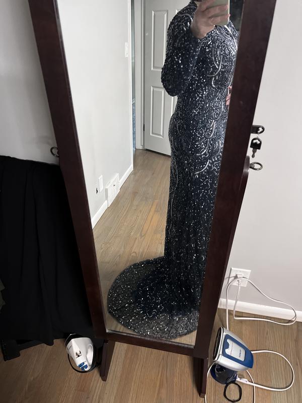 Review Thumbnail Image 1 241659887