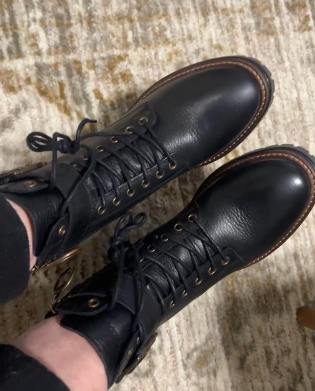 Review Thumbnail Image 1 230331214