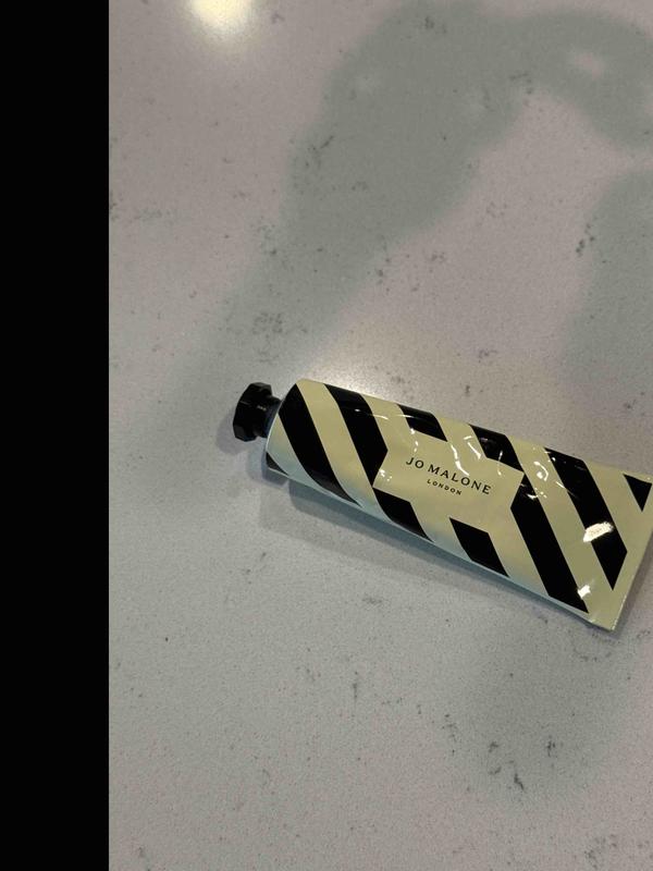 Review Thumbnail Image 0 244278185