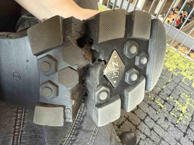 Review Thumbnail Image 2 244321206