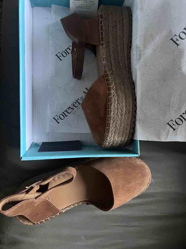 Review Thumbnail Image 0 241144115