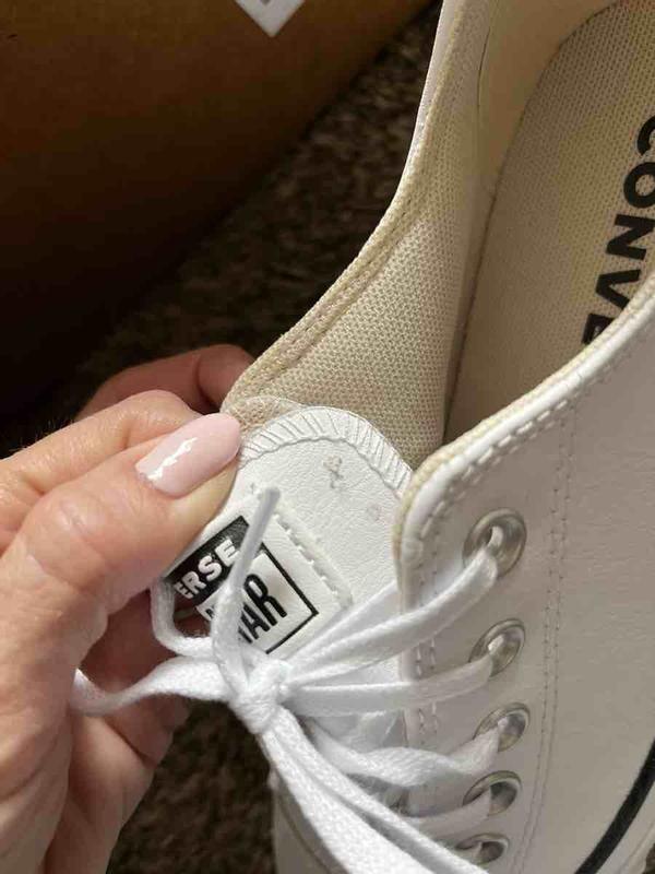 Review Thumbnail Image 1 233648581