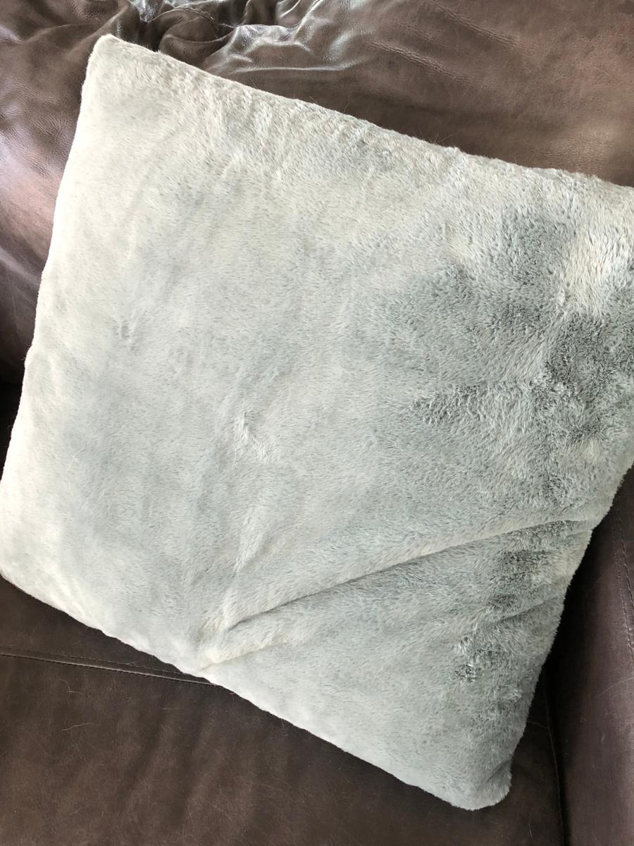 Review Thumbnail Image 1 195637435