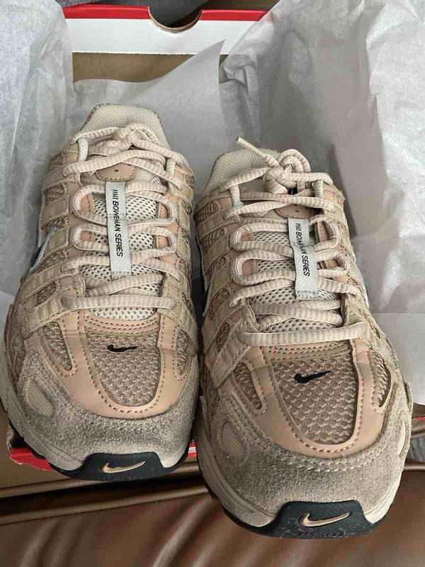 Review Thumbnail Image 0 247601875